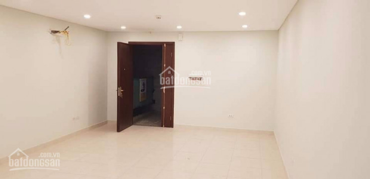 Chính Chủ Bán Căn 3pn 1008m2 Chung Cư Ban Cơ Yếu Chính Phủ - Giá 26 Tỷ Bao Phí - Lh 0965551255 3