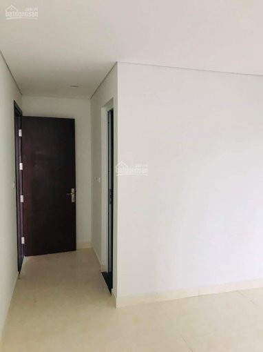 Chính Chủ Bán Căn 3pn 1008m2 Chung Cư Ban Cơ Yếu Chính Phủ - Giá 26 Tỷ Bao Phí - Lh 0965551255 4