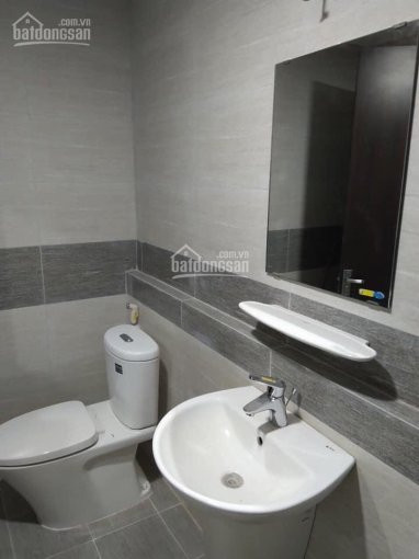 Chính Chủ Bán Căn 3pn Dt 9656m2 Chung Cư 90 Nguyễn Tuân Giá 29 Tỷ Bao Phí Sang Tên - 0965551255 3