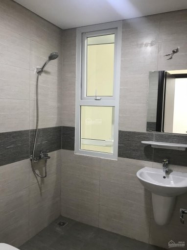 Chính Chủ Bán Căn 3pn Dt 9656m2 Chung Cư 90 Nguyễn Tuân Giá 29 Tỷ Bao Phí Sang Tên - 0965551255 4