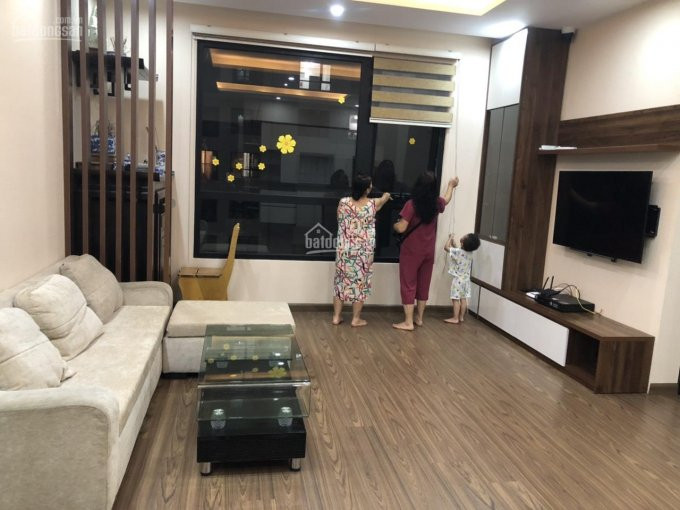 Chính Chủ Bán Căn á Hậu 87m2 Times City, Giá Rẻ Chỉ 32 Tỷ Bao Toàn Bộ Phí, Liên Hệ: 0989840289 1