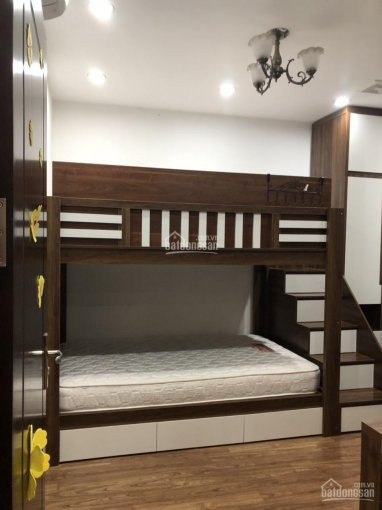 Chính Chủ Bán Căn á Hậu 87m2 Times City, Giá Rẻ Chỉ 32 Tỷ Bao Toàn Bộ Phí, Liên Hệ: 0989840289 3