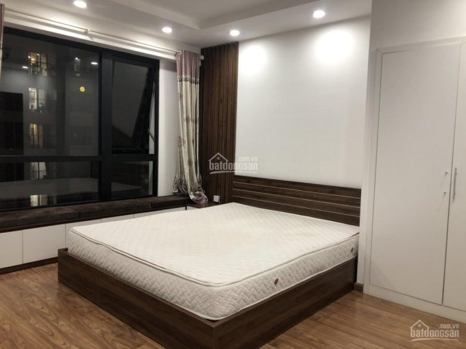 Chính Chủ Bán Căn á Hậu 87m2 Times City, Giá Rẻ Chỉ 32 Tỷ Bao Toàn Bộ Phí, Liên Hệ: 0989840289 6