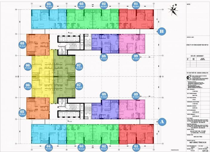 Chính Chủ Bán Căn Athena Complex Pháp Vân, Cắt Lỗ Rẻ Nhất Dự án 21 Triệu/m2