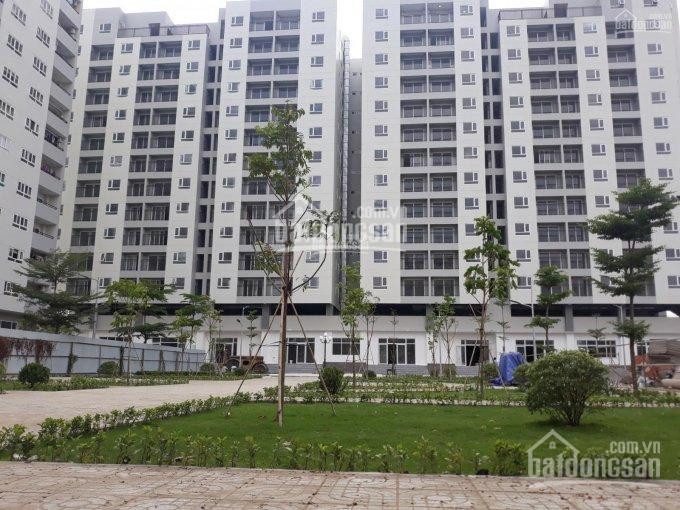 Chính Chủ Bán Căn Góc Giếng Trời Block C Cc Hiệp Thành, 76m2, 2 Pn, 1 Pk, Bếp, Ban Công, 198 Tỷ 8