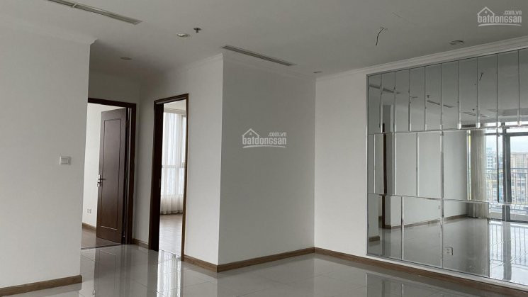 Chính Chủ Bán Căn Hộ 3pn Vinhomes Central Park Nguyễn Hữu Cảnh Giá 7,2 Tỷ Lh: 0968469118 8