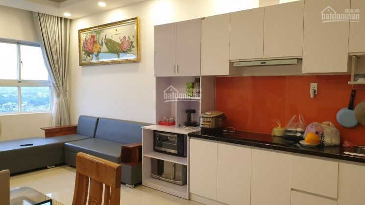 Chính Chủ Bán Căn Hộ 9 View Giá 24 Tỷ, Tầng Cao Mát Mẻ, View Ngắm Thành Phố Lh: 0903385121 6