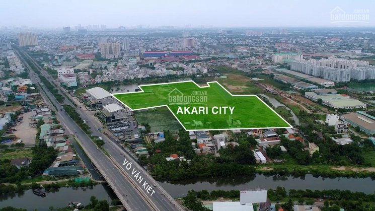 Chính Chủ Bán Căn Hộ Akari, 75m2, Trực Diện Hồ Bơi 8