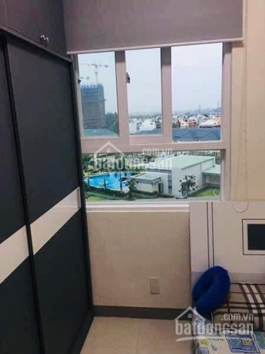 Chính Chủ Bán Căn Hộ Chung Cư Sky 9, Quận 9, 50m2, 1,56 Tỷ, Lh 0974317910 4