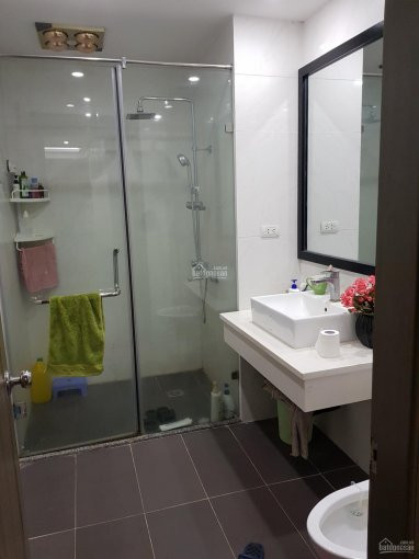 Chính Chủ Bán Căn Hộ, Dt 123m2, Cc Tsq, Nhà Tự Hoàn Thiện, Giá 25 Tỷ Lh 0966 152 599 6