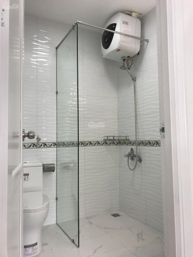 Chính Chủ Bán Căn Hộ Hưng Vượng 2 Full Nội Thất Sịn Quận 7 - Hcm 4