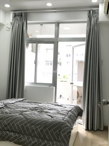 Chính Chủ Bán Căn Hộ Hưng Vượng 2 Full Nội Thất Sịn Quận 7 - Hcm 6