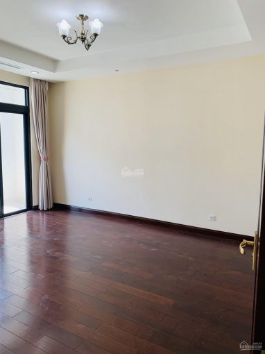 Chính Chủ Bán Cắt Lỗ Căn Góc 3pn 3wc Royal City Giá 8,5 Tỷ, View Quảng Trường, Lh 0965721666 2