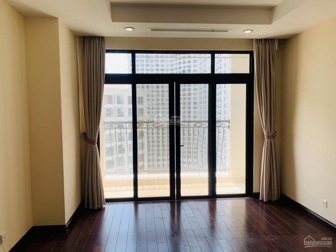 Chính Chủ Bán Cắt Lỗ Căn Góc 3pn 3wc Royal City Giá 8,5 Tỷ, View Quảng Trường, Lh 0965721666 3