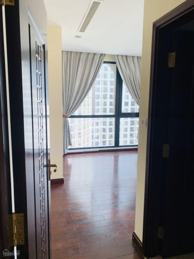 Chính Chủ Bán Cắt Lỗ Căn Góc 3pn 3wc Royal City Giá 8,5 Tỷ, View Quảng Trường, Lh 0965721666 5