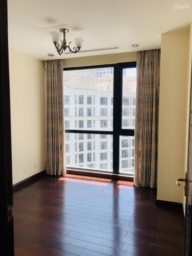 Chính Chủ Bán Cắt Lỗ Căn Góc 3pn 3wc Royal City Giá 8,5 Tỷ, View Quảng Trường, Lh 0965721666 7