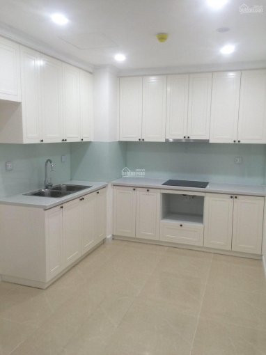 Chính Chủ Bán Cắt Lỗ Căn Hộ 1pn - 48m2 Giá 1,75tỷ Bao Phí Cn Chung Cư Sunshine Garden, Hai Bà Trưng 4