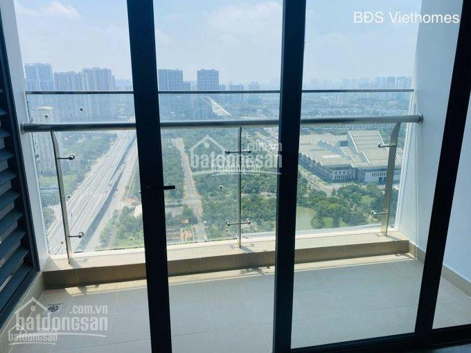 Chính Chủ Bán Cắt Lỗ Căn Hộ 3pn, 106m2 View Trung Tâm Hội Nghị Quốc Gia Full Nội Thất, Giá 45 Tỷ 3