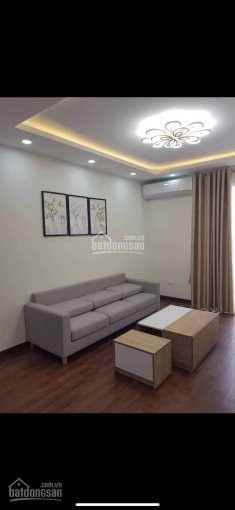 Chính Chủ Bán Ch An Bình City, 114m2 3pn 2wc đầy đủ Nội Thất,căn Góc View Hồ 4 Tỷ, 0901612866 1