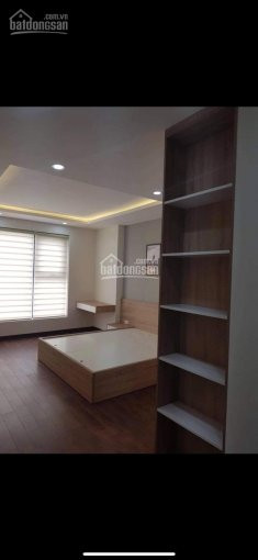 Chính Chủ Bán Ch An Bình City, 114m2 3pn 2wc đầy đủ Nội Thất,căn Góc View Hồ 4 Tỷ, 0901612866 3