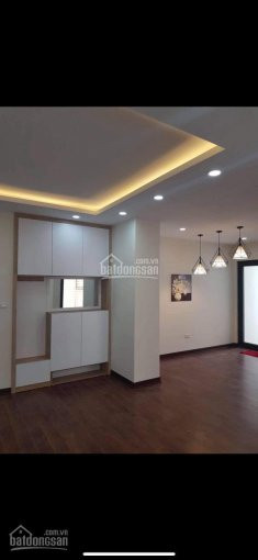 Chính Chủ Bán Ch An Bình City, 114m2 3pn 2wc đầy đủ Nội Thất,căn Góc View Hồ 4 Tỷ, 0901612866 4