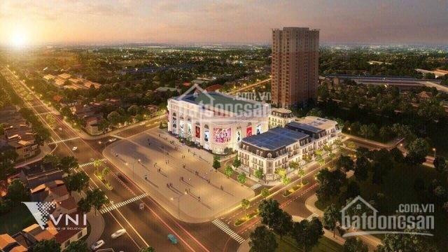 Chính Chủ Bán Charm City, Tòa Ruby, 70m2, 2pn 2wc, Mua đợt 1 Rẻ, Giá 165 Tỷ (tl) 4