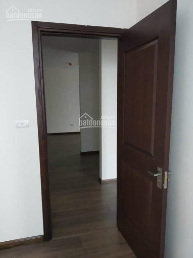 Chính Chủ Bán Chung Cư A10 Nam Trung Yên 102m2, 3 Phòng Ngủ, 2 Vệ Sinh 1