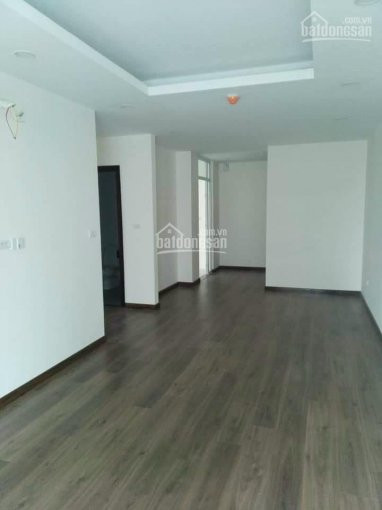 Chính Chủ Bán Chung Cư A10 Nam Trung Yên 102m2, 3 Phòng Ngủ, 2 Vệ Sinh 2