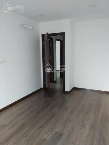 Chính Chủ Bán Chung Cư A10 Nam Trung Yên 102m2, 3 Phòng Ngủ, 2 Vệ Sinh 3