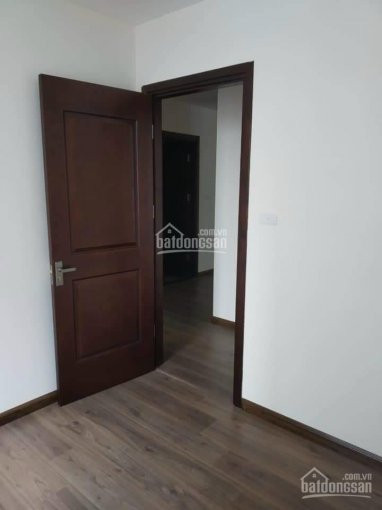 Chính Chủ Bán Chung Cư A10 Nam Trung Yên 102m2, 3 Phòng Ngủ, 2 Vệ Sinh 4