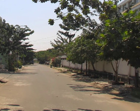 Chính Chủ Bán đất Trong Kdc Kiến á Q9, Ngay Mt Liên Phường, 100m2, Giá Rẻ 149 Tỷ, Sổ Chính Chủ 1