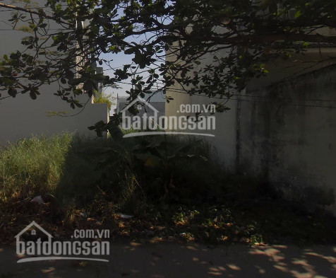 Chính Chủ Bán đất Trong Kdc Kiến á Q9, Ngay Mt Liên Phường, 100m2, Giá Rẻ 149 Tỷ, Sổ Chính Chủ 2