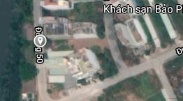 Chính Chủ Bán đất Trong Kdc Kiến á Q9, Ngay Mt Liên Phường, 100m2, Giá Rẻ 149 Tỷ, Sổ Chính Chủ 3