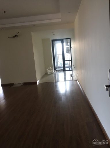 Chính Chủ Bán Gấp Căn 3pn Dt 931m2 Chung Cư Stellar Garden, Giá 26 Tỷ, Lh 0965551255 2