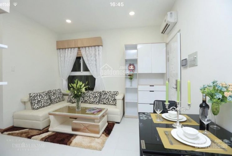 Chính Chủ Bán Gấp Căn 75m2 3pn, Giá 1,645 Tỷ, đã Thanh Toán 410 Triệu, View Khu Dân Cư 0934987678 2