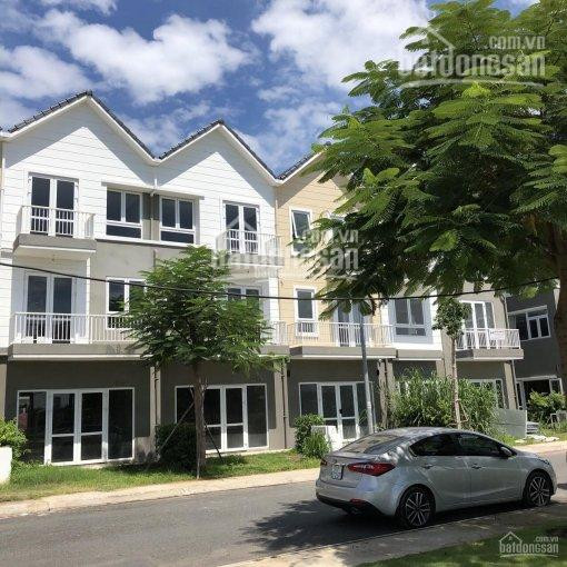 Chính Chủ Bán Gấp Căn Biệt Thự View Sông Park Riverside Dt 8*17m, Tt 10 Tỷ 4, Gọi 0909386398 1