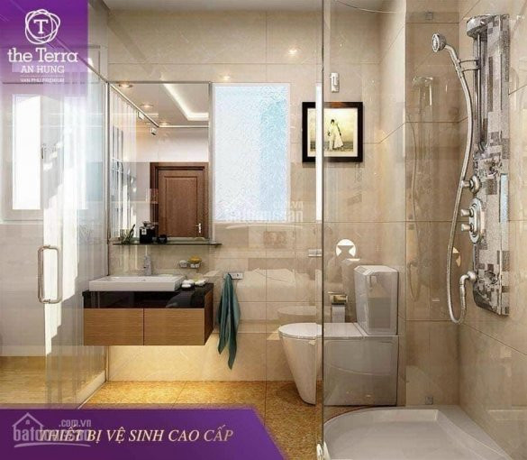 Chính Chủ Bán Gấp Căn Góc 2pn 68m2 - Ban Công đông Nam 5