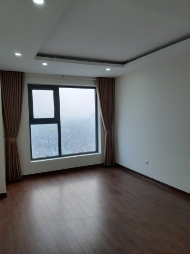 Chính Chủ Bán Gấp Căn Hộ 90m2 Tòa A8 Tầng 18 Chung Cư An Bình City đồ Cơ Bản, Giá 29 Tỷ 2