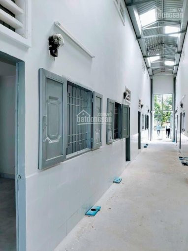 Chính Chủ Bán Gấp Nhà Trọ Lũy Bán Bích, 10p 132m2, 26 Tỷ, Tân Phú,tiện ở,kd,shr-lh Thu 0842822736 1