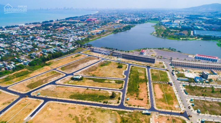 Chính Chủ Bán Lô Lakeside B2 - 23 - 815, đông Nam, đường 5,5m, Giá 1,93 Tỷ/100m2 Chiến: 0965192772 3