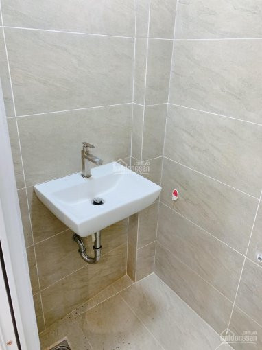 Chính Chủ Bán Nhà 6/11 Vườn Chuối, Phường 4, Quận 3 - 3*6m, 1 Lầu đúc, 1 Wc, 3,5 Tỷ 2