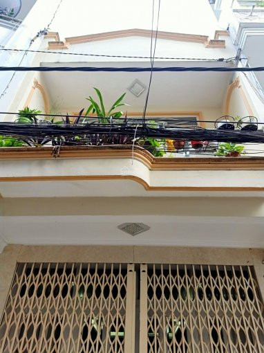 Chính Chủ Bán Nhà Cấp 4 đường Hòa Hảo - Nguyễn Tri Phương, Phường 4, Q10, (5,5x12m), Chỉ 8 Tỷ Hơn 1