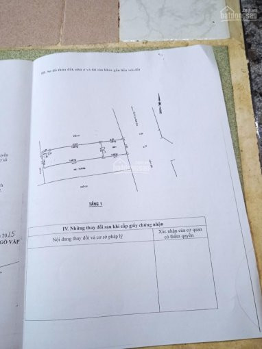 Chính Chủ Bán Nhà Hxh 9m; Số 141/67 đường Số 28, P6, Quận Gò Vấp Giá 7,8 Tỷ Lh: Tùng 0903786736 5