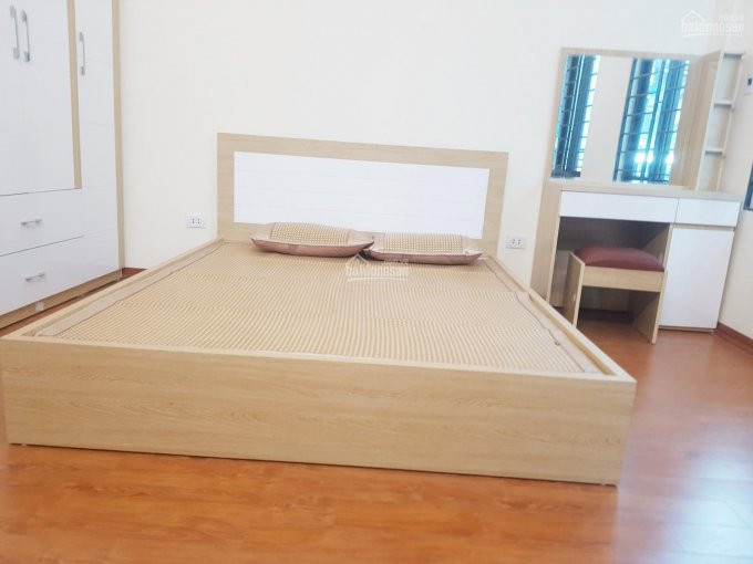 Chính Chủ Bán Nhà Ngõ 134 Nguyễn An Ninh, 43m2 X 2 Tầng, Mặt Ngõ Thông, Giá 3,8 Tỷ, Lh 0988468796 2