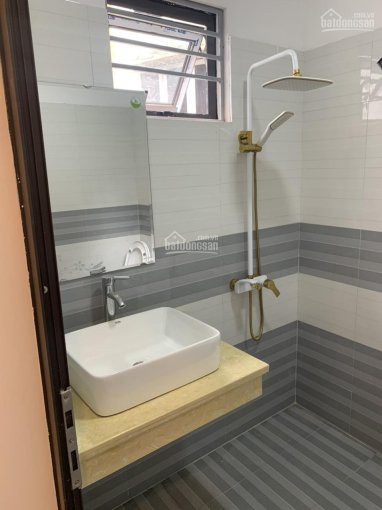 Chính Chủ Bán Nhà Số 103b Phố Vĩnh Tuy, Hai Bà Trưng, Cách Times City 700m, 31m2 X 5 Tầng 9