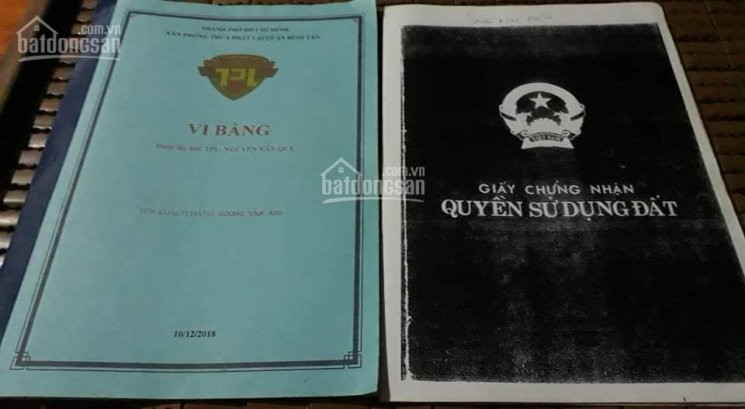 Chính Chủ Bán Nhà Vi Bằng, Nhà Còn Mới đẹp Vì ở Cẩn Thận, Bớt Lộc Cho Người Thiện Chí 4