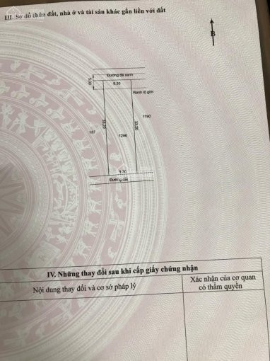 Chính Chủ Bán Nhanh 2 Dãy Nhà Trọ 20 Phòng, Ngay Chợ, Cạnh Nhiều Khu Công Nghiệp 2