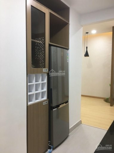 Chính Chủ Bán Nhanh 2pn Vista Dt 83m2 Ban Công đông Nam, đầy đủ Nội Thất, Tầng Cao View Sông Giá 44 Tỷ Bao Hết 3