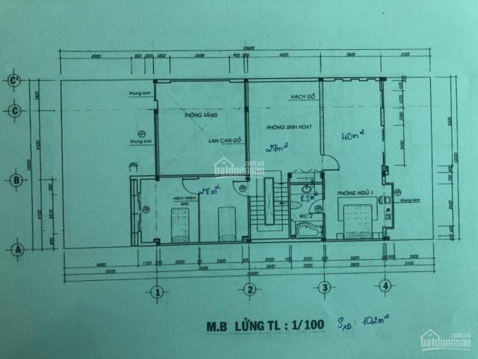 Chính Chủ Bán Nhanh Biệt Thự (10 X 22,8) Khu Vip đường Nguyễn Văn Hưởng, Thảo điền, Quận 2 Giá 31 Tỷ 6