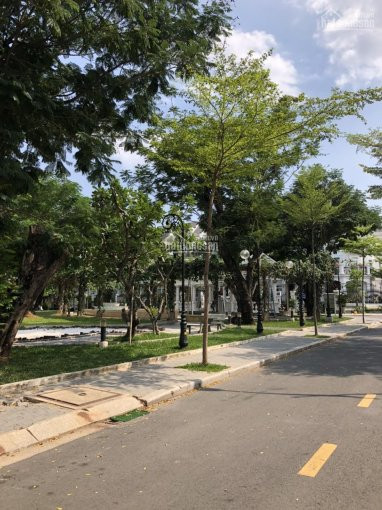 Chính Chủ Bán Nhanh Biệt Thự Cityland Garden Hill, P5, Gò Vấp Vị Trí Siêu đẹp, Giá Chỉ 30 Tỷ Siêu Rẻ 8